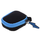 Magideal Portable Water Resistant Neoprene Anti-Dust Case Pouch for