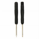 25 In 1 Repair Tools Screwdrivers Set Kit For Mobile Phone Tablet PC