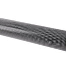 2pcs Car Side Window Sun Visor Electrostatic Shade Screen Cover Shield