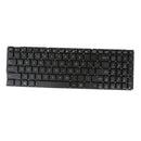 New Laptop Keyboard US for asus x541 x541uak x541uj x541uvk x541sa r541
