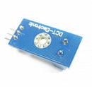 2pcs Standard Voltage Sensor Module For Robot Arduino fresh SEJCâ„–[