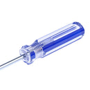 T10 Security Screwdriver Opening Repair Tool for Xbox 360 / One Controller