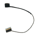 Replacement LCD Screen Video LVDS Cable for Toshiba Satellite L50-B S55-B