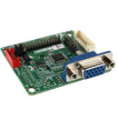 Universal New 5V MT6820-B LVDS LCD Monitor Driver Controller System Board