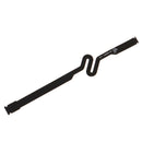 Battery Cable 821-01648-A 821-01648-01 for Macbook Pro Retina 15" A1990 20_