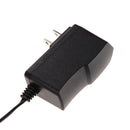 AC 100-240V Converter Adapter DC 5.5mm x 2.5MM 5V 2A 2000mA Charger US Plug