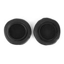 1 Pair 50mm Earmuff Earpads for KOSS Porta Pro PP KSC35 KSC75 KSC55 Headset