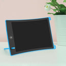 8.5 Inch Lcd Writing Tablet Digital Drawing Tablet Handwriting board Portab P7F3