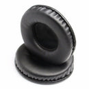 Useful Replacement Earpads Ear Cushion For Beyerdynamic DT770 DT880 Hot