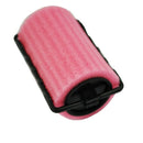 6 PCS Magic Hair Care Roller Style Sponge Curlers For Girl Ladies