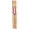 15 Minute Timer Sauna Hourglass Wall Rotating Sand Timer Countdown Clock 15 O5J9