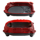 Stadium For Burst Top Beystadium Blade Burst Stadium Battling Top Game  OZ