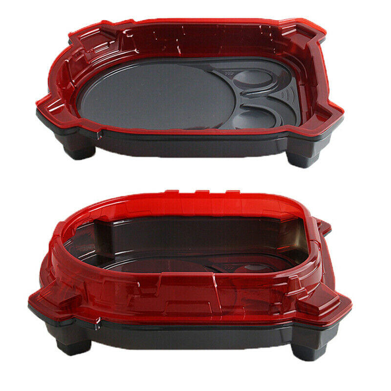 Stadium For Burst Top Beystadium Blade Burst Stadium Battling Top Game  OZ