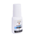 8g Paronychia Nail Glue Correction Pedicure Foot Care False Nail Art glue Tip@