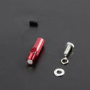 Turbo Sound Whistle Muffler Exhaust Pipe Simulator Whistler For Auto Car
