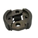 Durable 23 26cc CLUTCH FOR 5B 5T 1/5 SCALE FUELIE BAJA KINGS HPI
