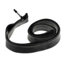 Bike Inner Tube Mountain Bicycle Tire Cycling Accessory Presta Valve