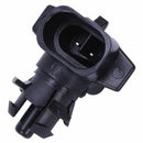 For Vauxhall Corsa Astra Vectra Zafira Outside Air Temperature Sensor -9152