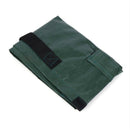 Potato Planting PE Bags Cultivation Garden Pots Planters Vegetable Planting