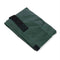 Potato Planting PE Bags Cultivation Garden Pots Planters Vegetable Planting