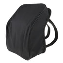 Accordion Bag For 8 Bass Kids Accordion (Shoulder Straps, Water Repellent,