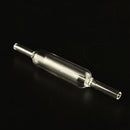 New CO2 Glass Aquarium Tank Bubble Counter For Aquarium Fish Tank MO