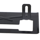 Metal Angle Grinder Thickened Cutting Balance Stand Holder Support BaseJ Nw