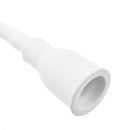 1.2M Bath Heads Pet Shower Tap Hose Shower Sprays Faucet Spray Drains Strai