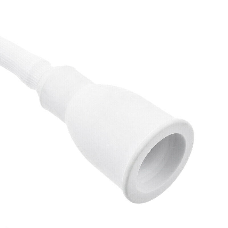 1.2M Bath Heads Pet Shower Tap Hose Shower Sprays Faucet Spray Drains Strai