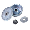 Washer Plate Maintenance Kit Fit for Stihl FS120 FS200 FS250 String Trimmer