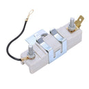 Ballast Resistor For Use With A 1.5 Ohms Ballast Coil G9R2