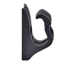 1pc Electric Scooter Front Hook Hanger Helmet Pocket Claws Scooter Accessories
