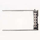 2.5" SAS SATA Hard Drive Tray Caddy for DELL Poweredge R310 R410 R710 R810