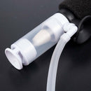 Aquarium Fish Tank Super Mute Small Pneumatic Filter Water Purification Tool