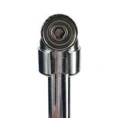 Multi-function 105 Turning Screwdriver Head with Flying Handle Screwdriver Batch