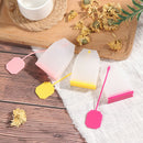Food Grade Silicone Tea Strainer Spice Tea Infuser Filter Diffuser Bag Style.AU