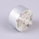 1Pcs Mini motor RF-500TB-14415 RF-500TB 14415 3v-12v DC motor ME
