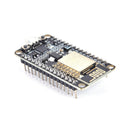 NodeMcu Lua V2 WIFI Internet Thing Development Board Based ESP8266 CP2102 Mod Gw