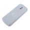 Replacement Remote Control For MITSUBISHI Air Conditioner RKX502A001,