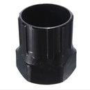 Bike Bicycle Cassette Flywheel Freewheel Lockring Remover Removal Repair Tool TO