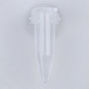 Automatic Fish Feeder Tapered Aquarium Red Worm Feeding Feeder Funnel CupSA3C