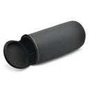 Travel Carrying Case Soft Portable Bag for JBL FLIP 4 Bluetooth Speaker I7Q5