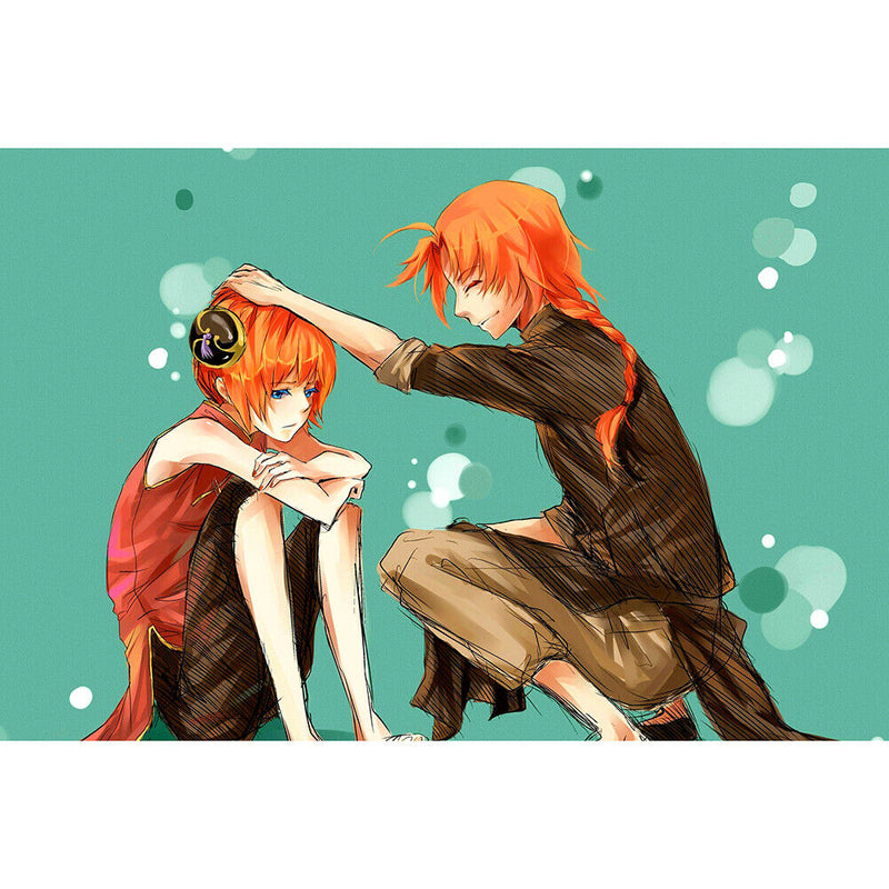 75x50cm 1000pcs Jigsaw Paper Puzzles Educational Toys for Kids Room Decor