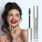 Diamond Shiny Mascara 4D Silk Fiber Women Lashes Thick Lengthening Waterpro G8V9