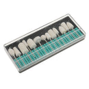 13 Styles Wool Nail Drill Bits Set DIY Nail Art Manicure Pedicure Grinding Head