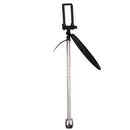 2in1 Pocket Handheld stabilizer Video Camera Stand for Phone Camera