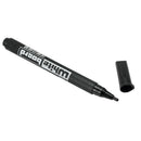 20Pcs Whiteboard Marker Writing Pens White Board Dry-Erase Marker Fine Nib