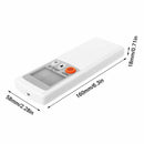 KD06ES Smart Air Conditioner Conditioning Remote Controller for Mitsubishi KM05E