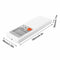 KD06ES Smart Air Conditioner Conditioning Remote Controller for Mitsubishi KM05E