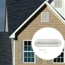 Solar Powered LED Shed Light Wall Indoor Pull Lamp Corridor Sale La Yard F4G0